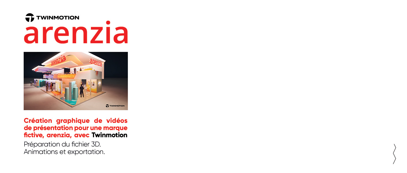 071_Sylvain Beaujouan _ arenzia _ Animation et vidéo Twinmotion_0.jpg